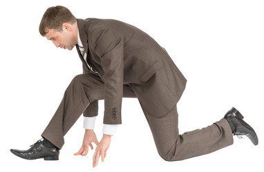 Similar image 10769164