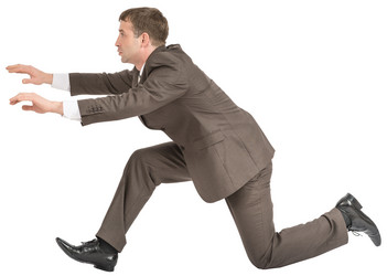 Similar image 10769165