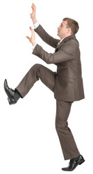 Similar image 10769168