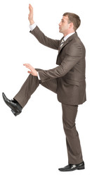 Similar image 10769169