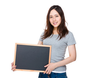 Similar image 10769204