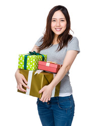 Similar image 10769207