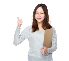 Similar image 10769209