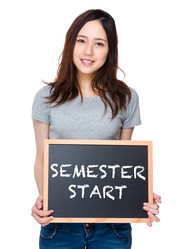 Similar image 10769210