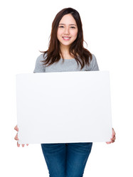 Similar image 10769211