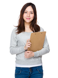 Similar image 10769213