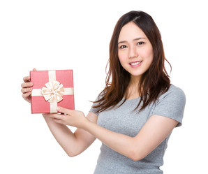 Similar image 10769215