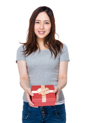 Similar image 10769217