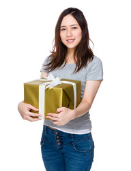 Similar image 10769218