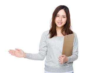 Similar image 10769220