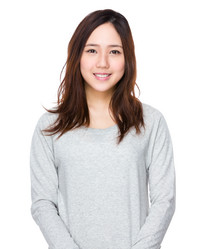 Similar image 10769225