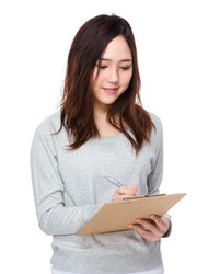 Similar image 10769226