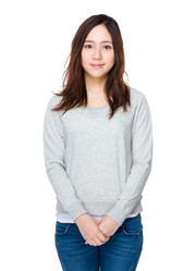 Similar image 10769227