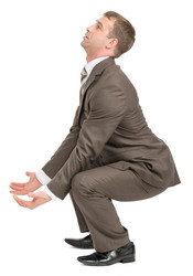 Similar image 10769263