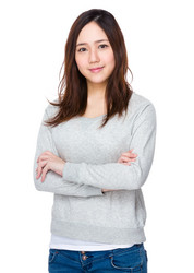 Similar image 10769265