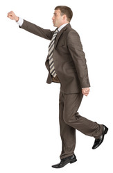 Similar image 10769264