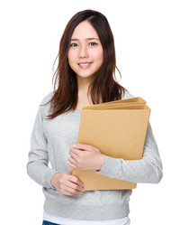 Similar image 10769268