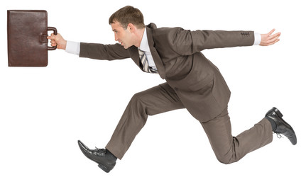 Similar image 10769269