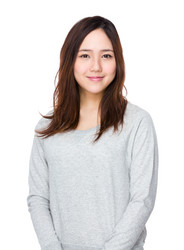 Similar image 10769271