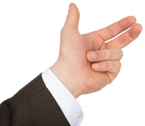 Similar image 10769276