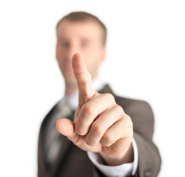 Similar image 10769278