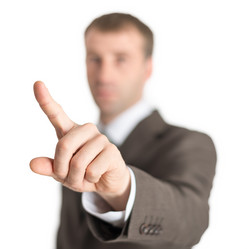 Similar image 10769280