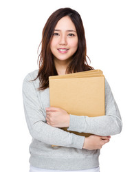 Similar image 10769283