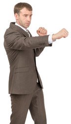 Similar image 10769285