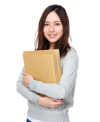 Similar image 10769286