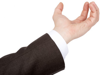 Similar image 10769289