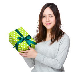 Similar image 10769291