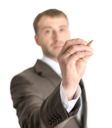 Similar image 10769292