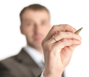 Similar image 10769294