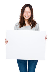 Similar image 10769295