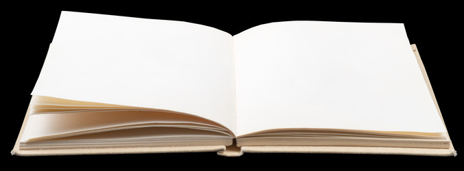 Similar image 10769296