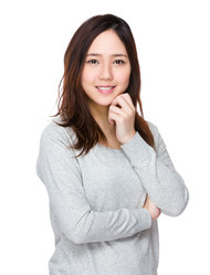 Similar image 10769298