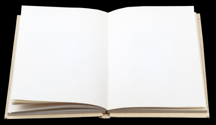 Similar image 10769299