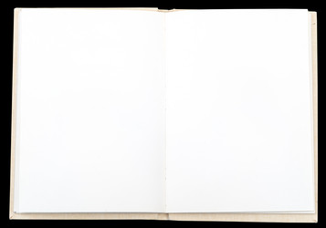 Similar image 10769300