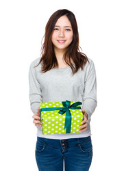 Similar image 10769302