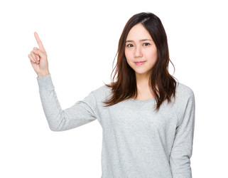 Similar image 10769303