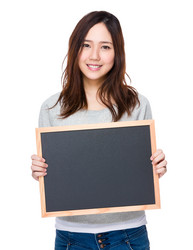 Similar image 10769305