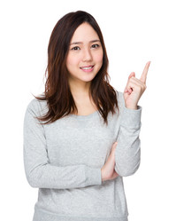 Similar image 10769306