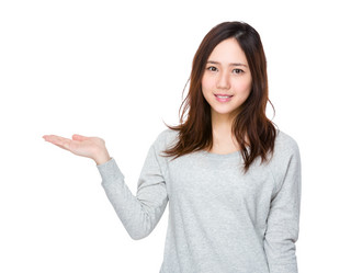 Similar image 10769307