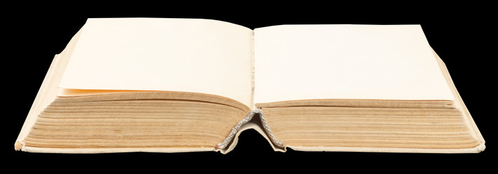 Similar image 10769351