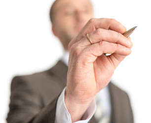 Similar image 10769353