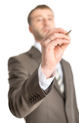 Similar image 10769355