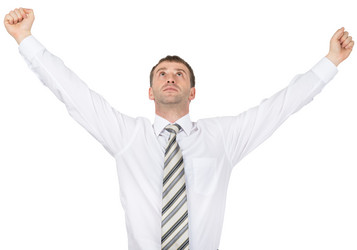 Similar image 10769356