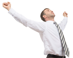 Similar image 10769358