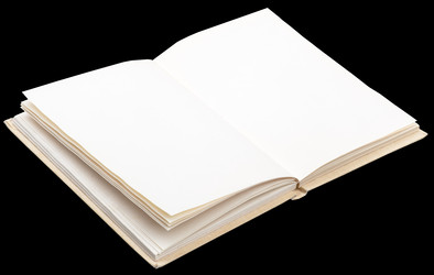 Similar image 10769361