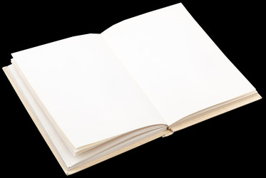 Similar image 10769362